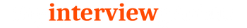 MyInterviewGenius Logo