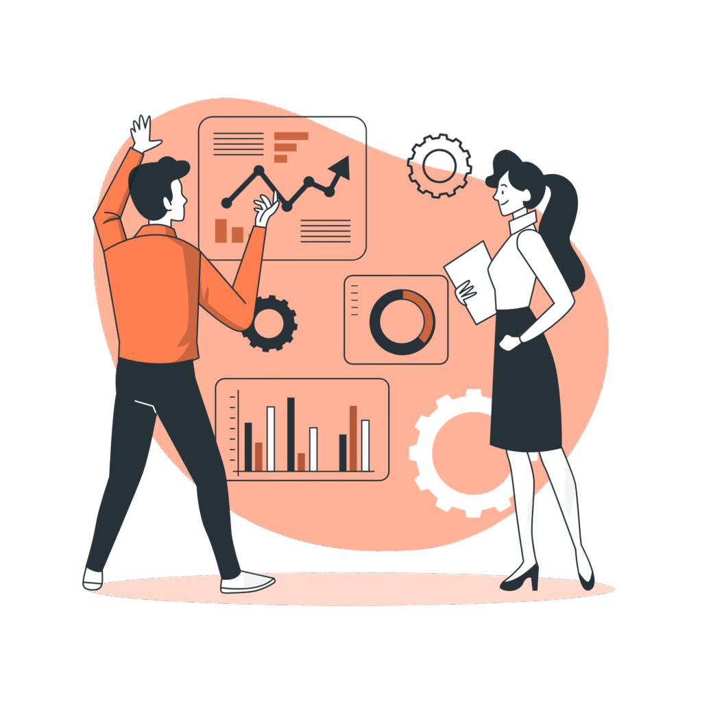 AI interview preparation tools and smart feedback platform by MyInterviewGenius