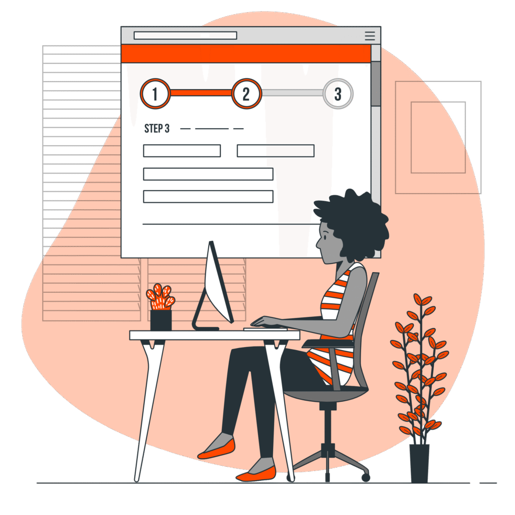 AI-powered mock interview practice and instant feedback system by MyInterviewGenius