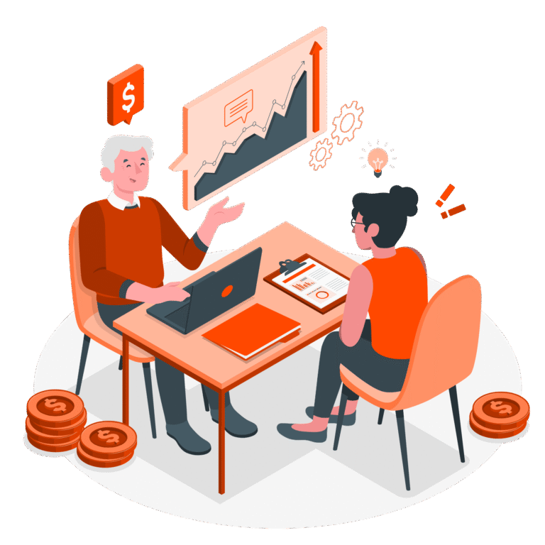 multiple consulting and legal career paths