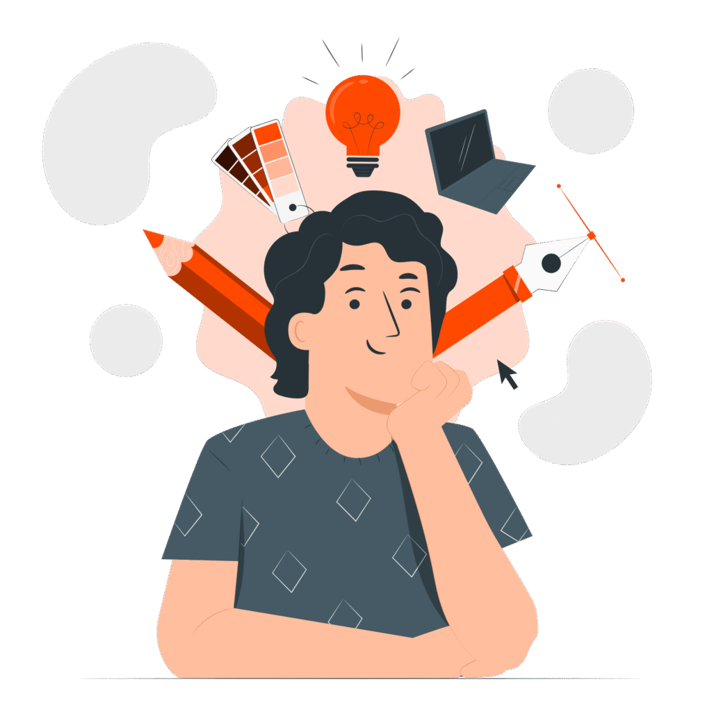 AI-powered career development and interview preparation tools by MyInterviewGenius