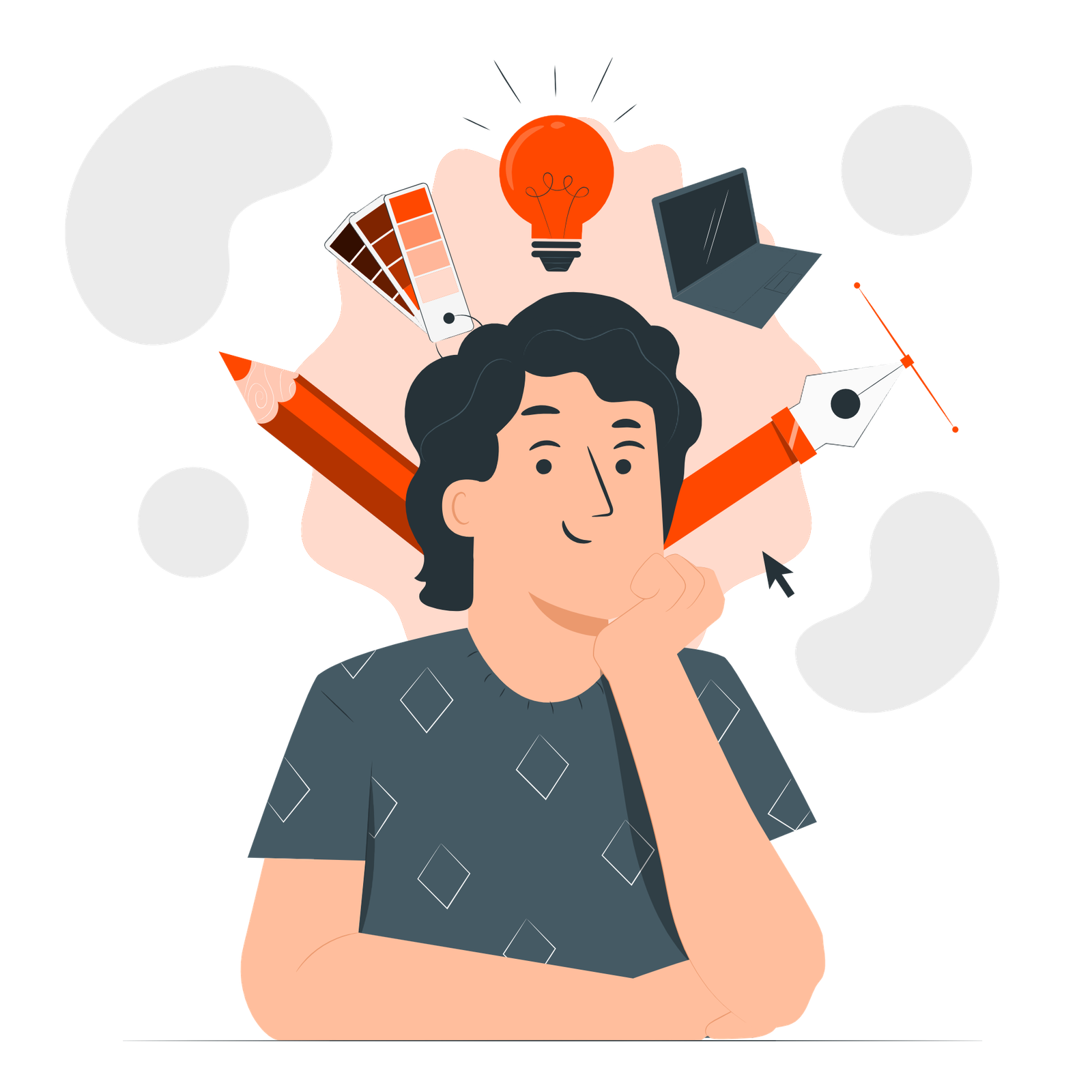 AI-powered career development and interview preparation tools by MyInterviewGenius