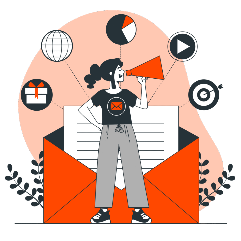 marketing and sales industry careers 2026