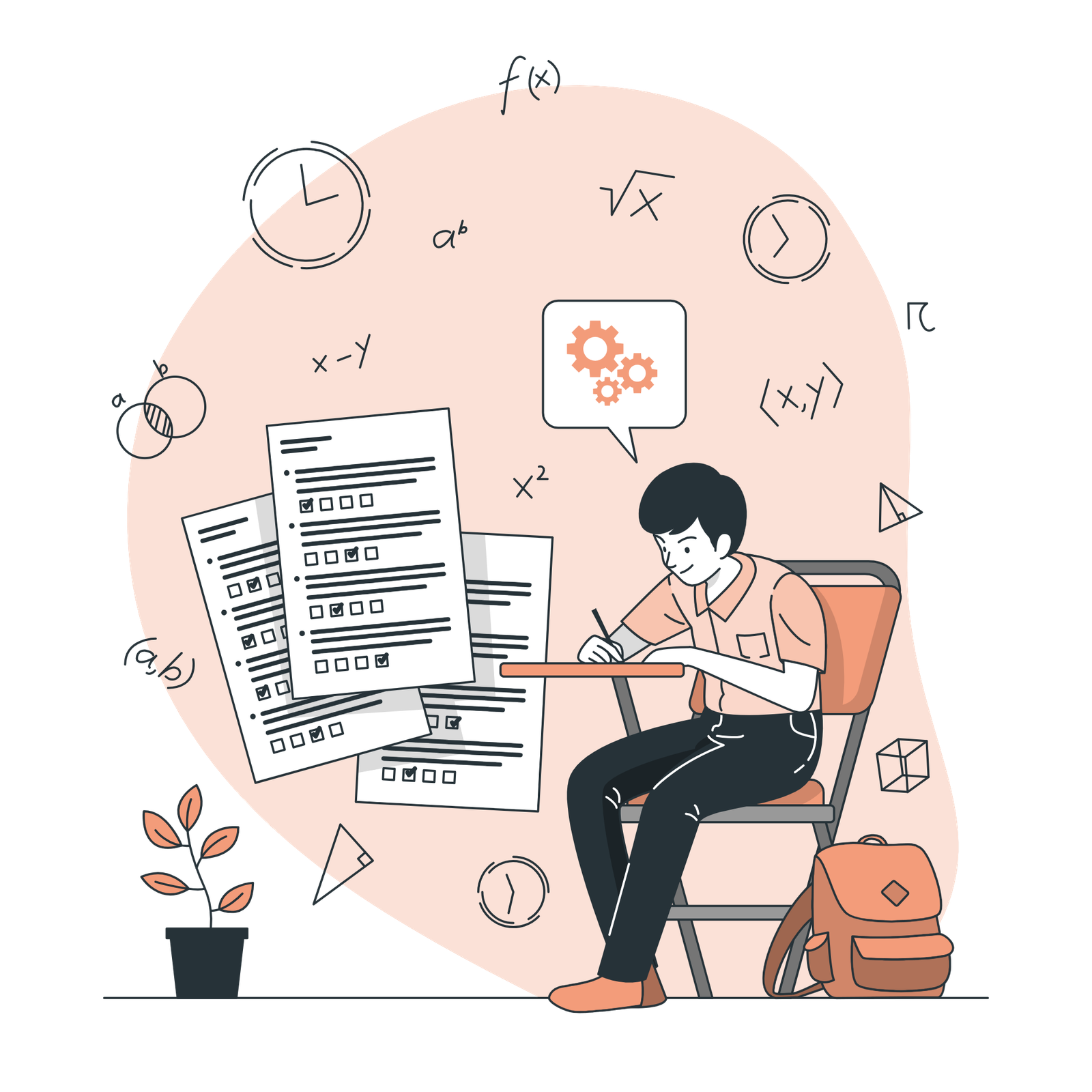 AI-powered interview practice and answer refinement tools by MyInterviewGenius