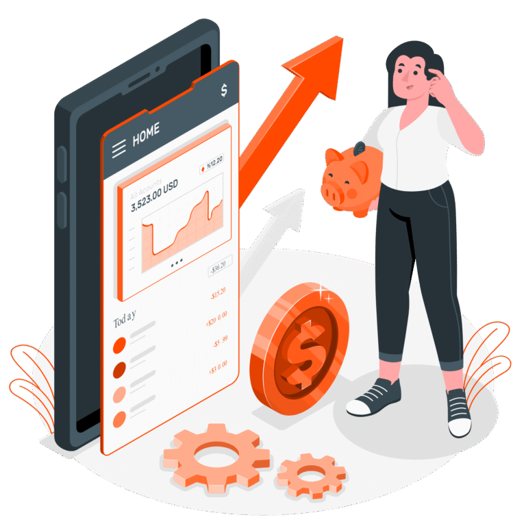 financial analyst interview formats and rounds