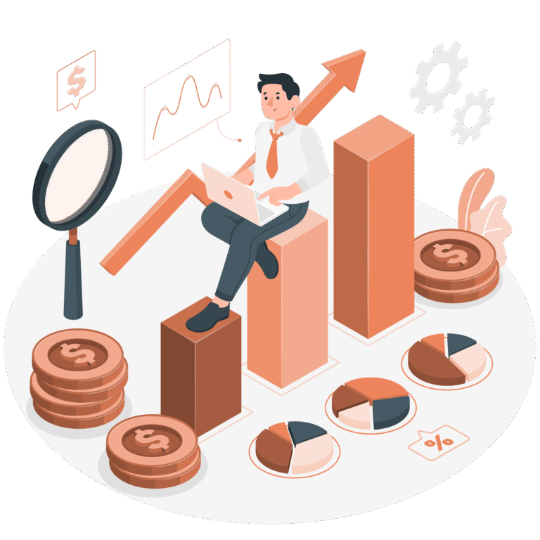 finance and fintech interview preparation tips