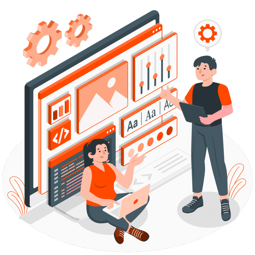 software engineer interview formats and rounds
