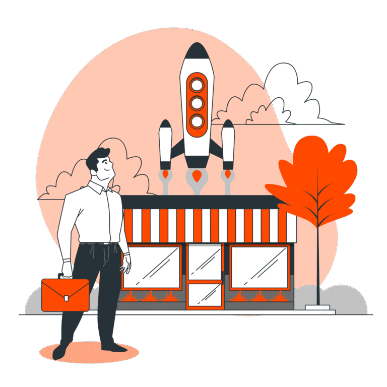 startup and innovation interview preparation tips