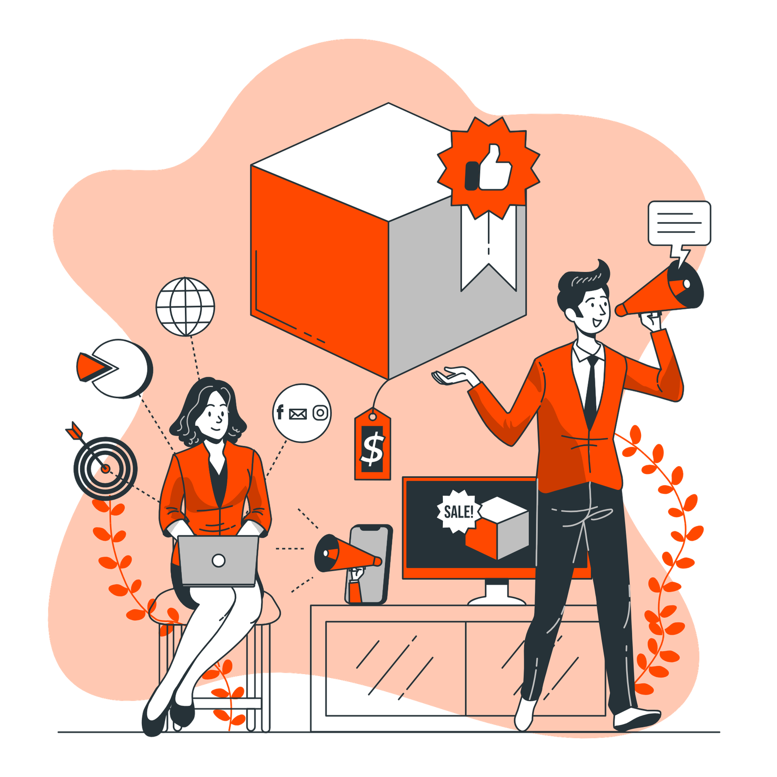 marketing manager interview preparation 2026