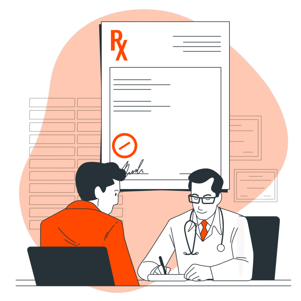 healthcare administrator interview preparation 2026