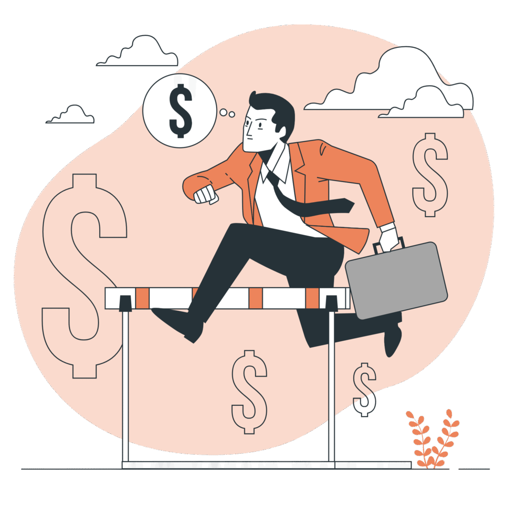 finance and fintech industry careers 2026