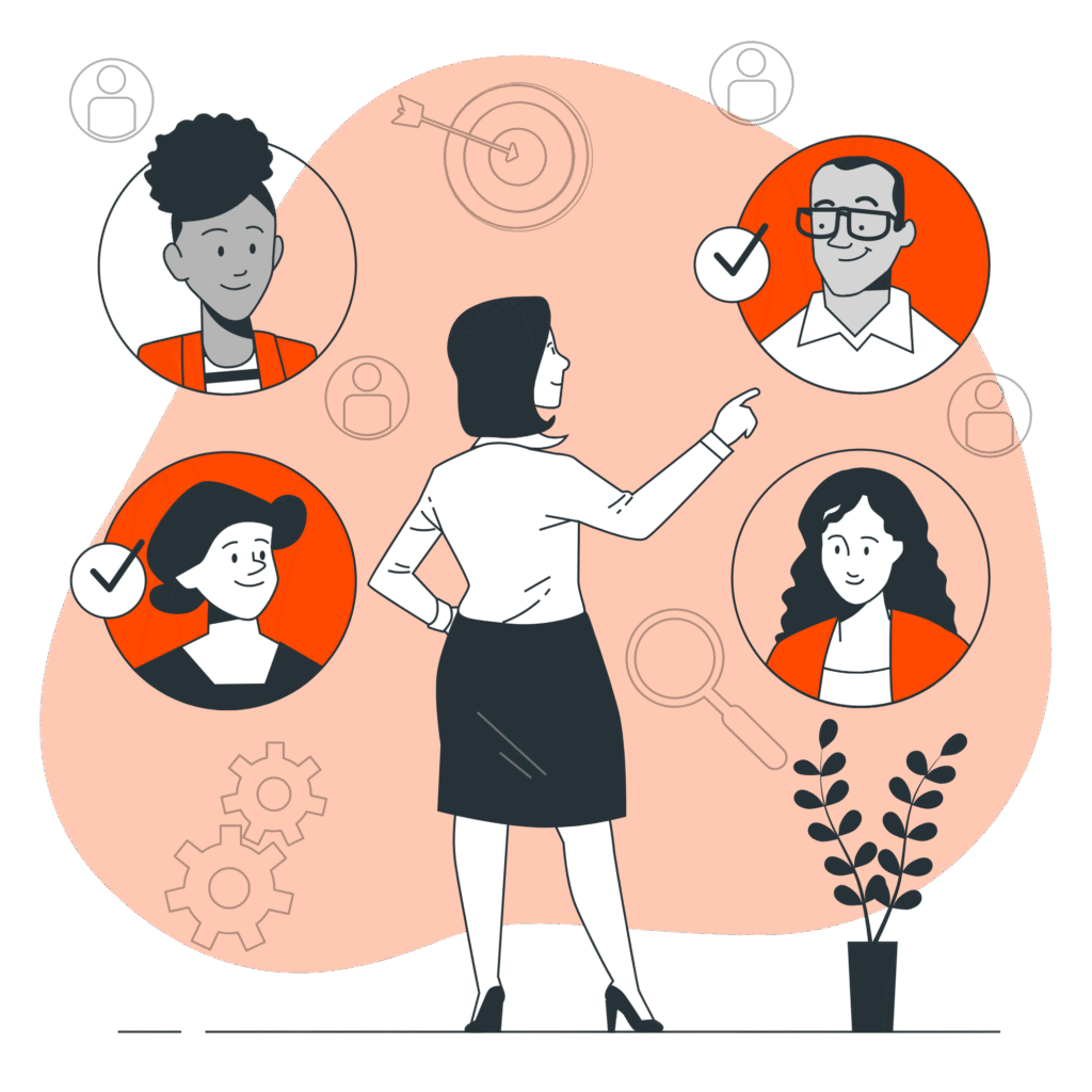 hr people operations interview preparation