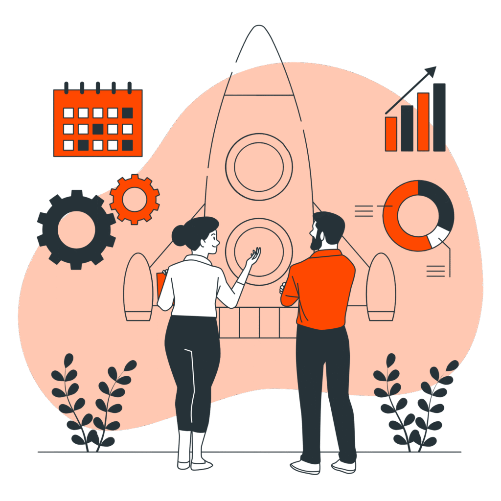 startups and innovation industry careers 2026